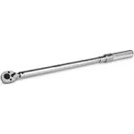 Capri Tools Industrial Torque Wrench