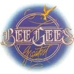 Bee Gees Greatest