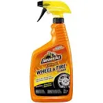 Armor All 78011 Extreme Wheel and Tire Cleaner - 32 fl. oz.