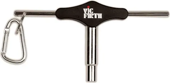 Vic Firth High Tension Drum Key