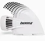 Boost Surfing Electric Motor Fin with Remote Control Boost Fin