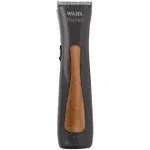 Wahl - Professional Beret Lithium Ion Cord/Cordless Trimmer