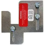 GenInterlock EAT-PN200 Cutler Hammer Br Series Panels Generator Interlock Kit 150 and 200 Amp