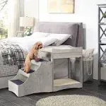 Unipaws Pet Bunk Bed