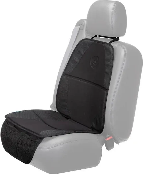 Maxi-Cosi Vehicle Seat Protector, Black