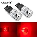 2005-2009 Ford Mustang LED Light Bulbs｜Lasfit