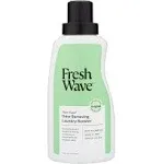 Fresh Wave Odor Removing Laundry Booster