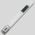 Envig Instant TOC COD TDS Temp 4-in-1 Water Quality Tester