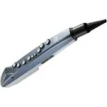 Roland AE-01 Aerophone Mini Digital Wind Instrument