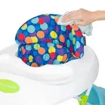 Baby Trend Aqua Orby Activity Walker