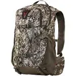 Badlands ATX 16 Hunting Pack