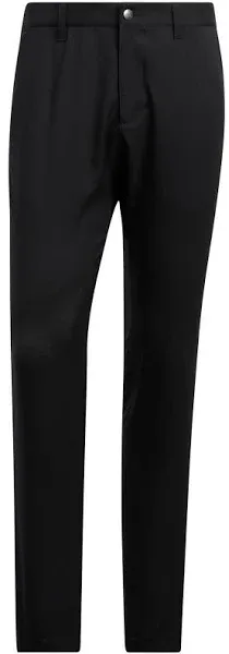 adidas Men's Ultimate365 Tapered Golf Pants