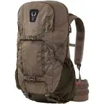 Badlands ATX 25 Pack Mud