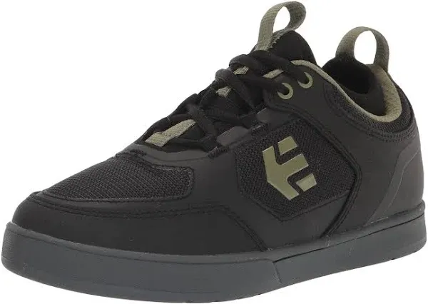 Etnies Camber Pro