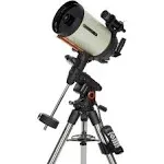 Celestron - Advanced VX 8" EdgeHD Telescope