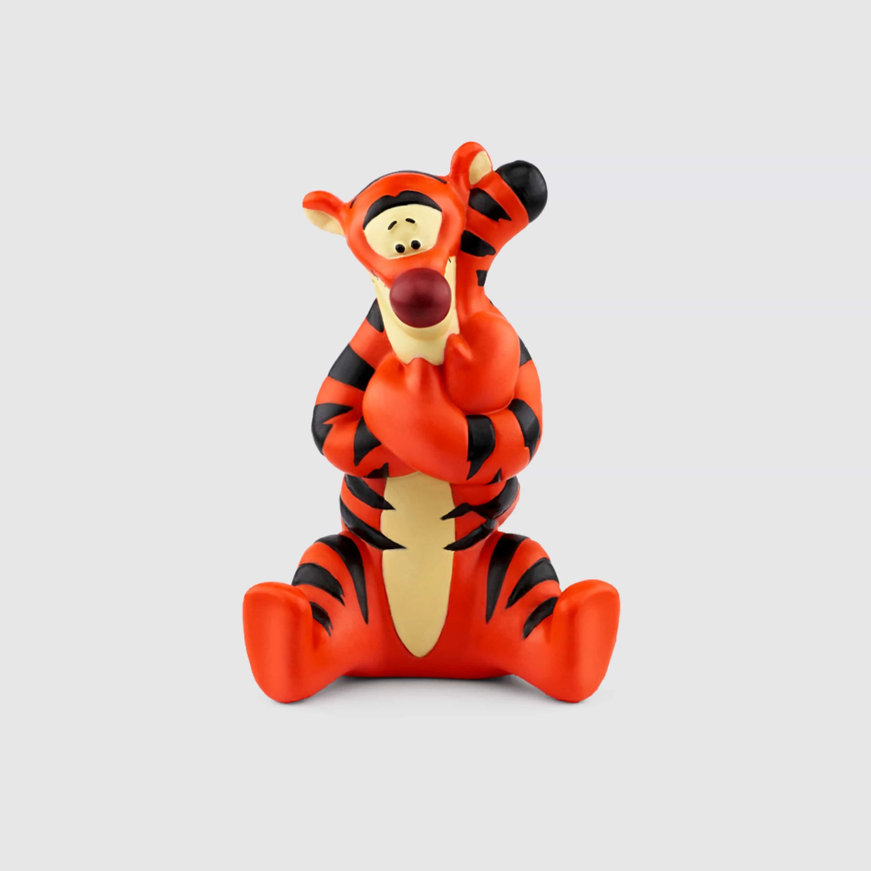 Tonies Disney Tigger