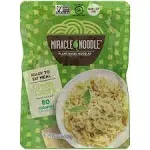 Miracle Noodle Ready-to-Eat Green Curry