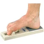 Elgin Archxerciser Foot Exerciser