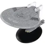 Star Trek: Discovery Collection #15 USS Edison NCC-1683