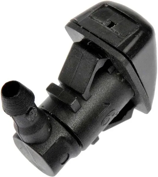 Napa Washer Nozzle 82017121