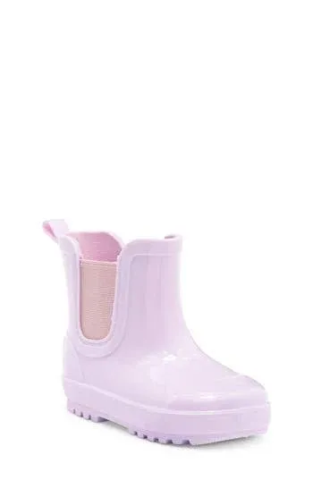 Kids' Shortie Rain Boot