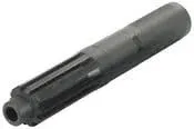 Otc Tools &amp; Equipment 7074A Truck Clutch Alignment Shaft