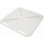 X-Mat 18" Extra Pet Training Mat - Flexible