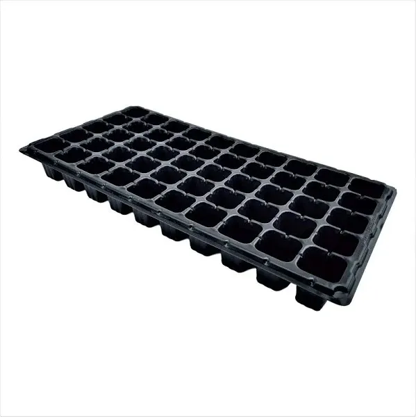 Bootstrap Farmer 50 Cell Seed Planting Trays