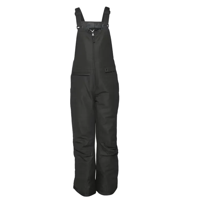 Arctix Youth Insulated Snow Bib Overalls