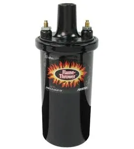 Pertronix Flame-Thrower Ignition Coil 40111