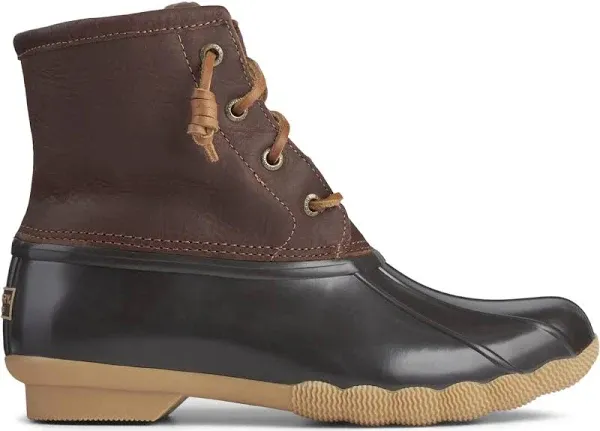 Sperry Women's Saltwater Boots