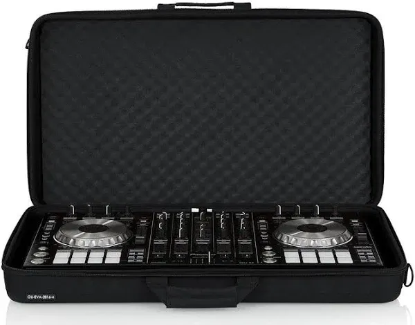 Gator GU-EVA-2816-4 - Large EVA DJ Controller Case