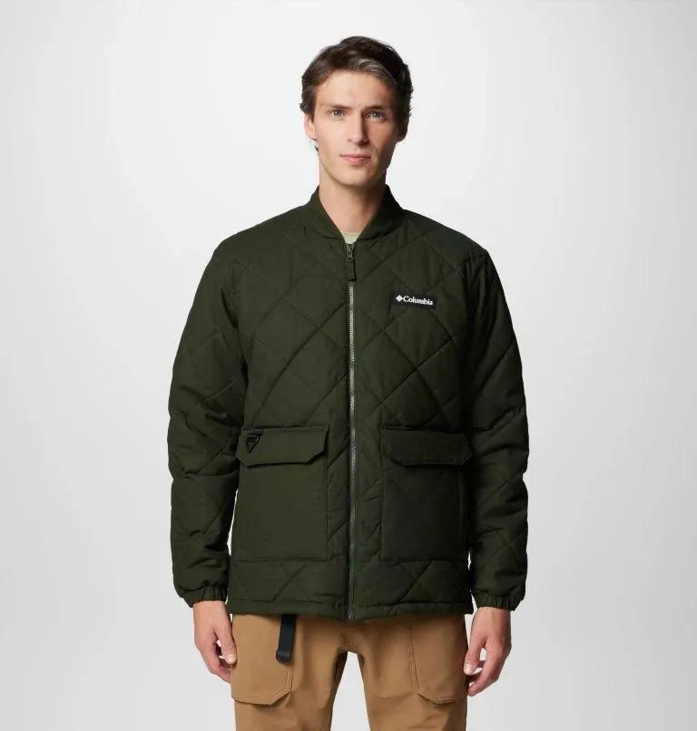 Men's Rad Padded™ Jacket