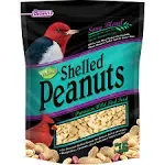 Brown's Shelled Peanuts - 3 lb