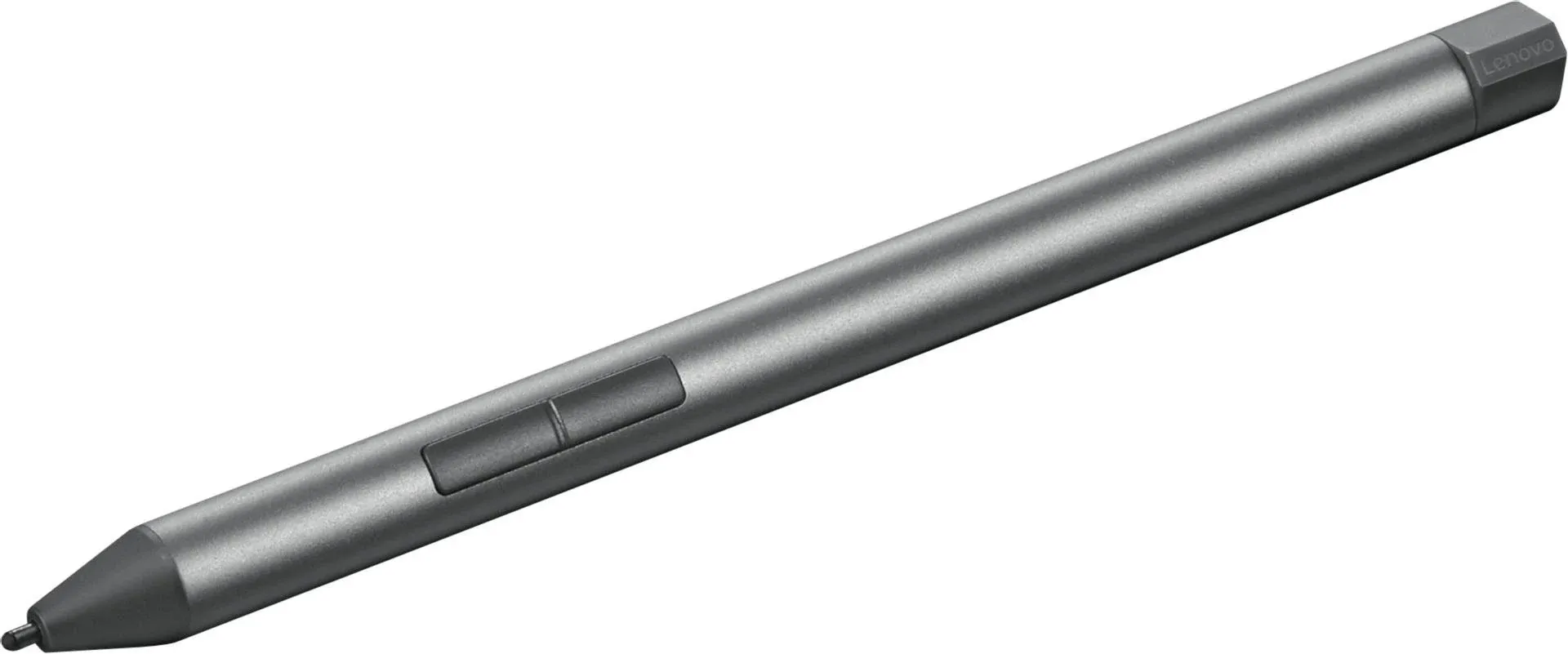 Lenovo - Digital Pen 2