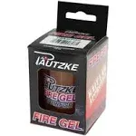 Pautzke Fire Gel 1.65 oz Fishing Bait