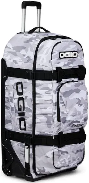 Ogio RIG 9800 Gear Bag