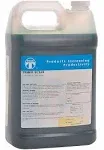 Trim Cutting & Grinding Fluids SC520/1 General Purpose Semisynthetic Fluid Concentrate, 1 Gal Jug