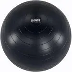 Power Systems VersaBall Pro 75cm - Black