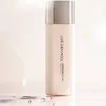 JUNGSAEMMOOL Masterclass Glow Base 50ml SPF30 PA+++