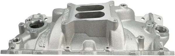 Edelbrock 2701 - Performer EPS Intake Manifold