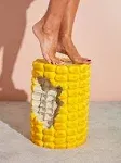 Giant Corn Stool