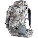 Sitka Mountain Hauler 2700 Pack