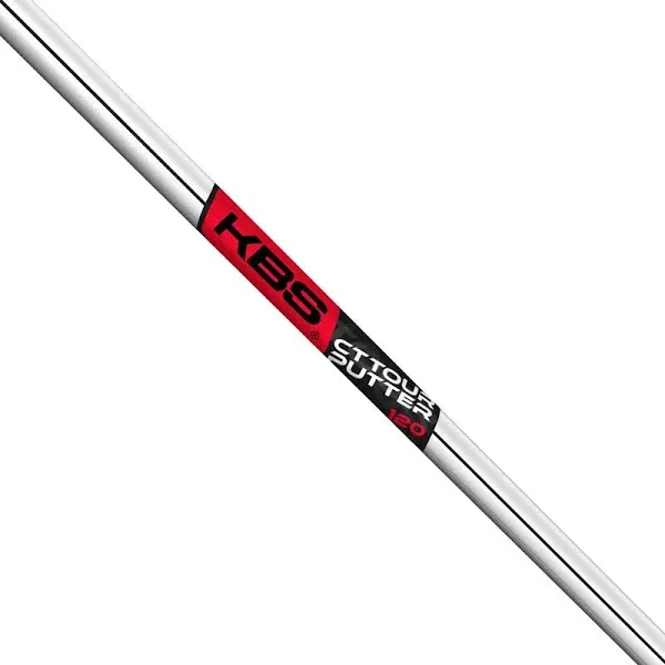 KBS ct Tour Putter Shaft