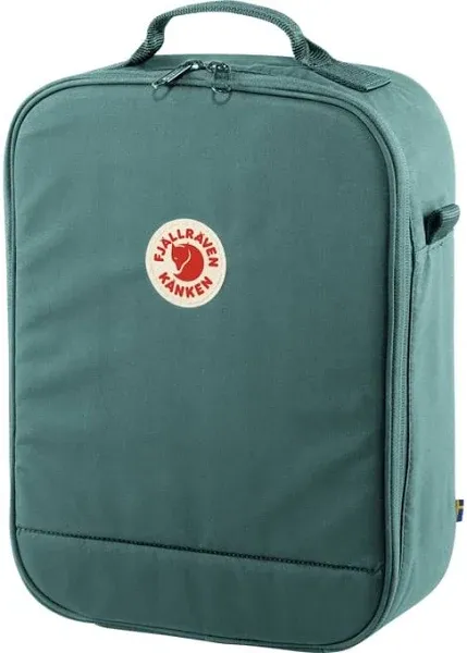 Fjallraven Kanken Photo Insert