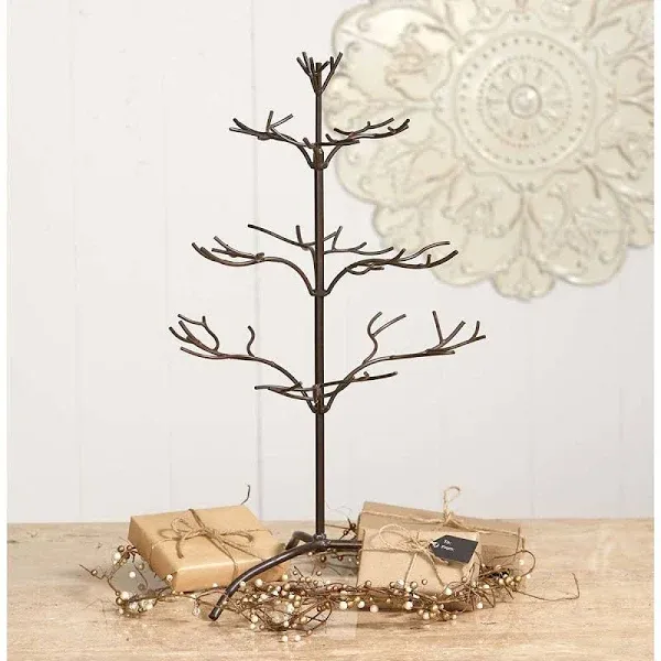 Herrschners Tree Ornament Stand Accessory