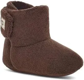 Baby UGG Brixey