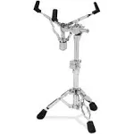 DW 5000 Series Snare Drum Stand