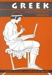 Greek, an Intensive Course [Book]