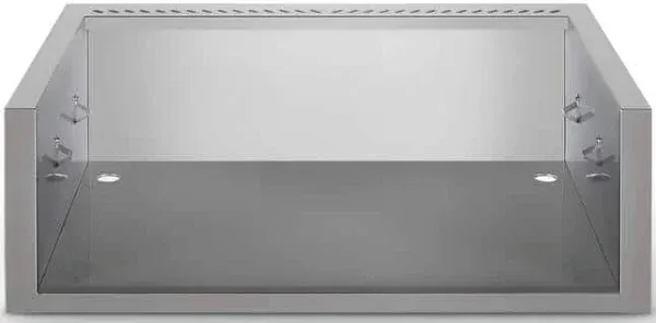 NAPOLEON Zero Clearance Built-In Grill Cabinet Liner BI-3623-ZCL